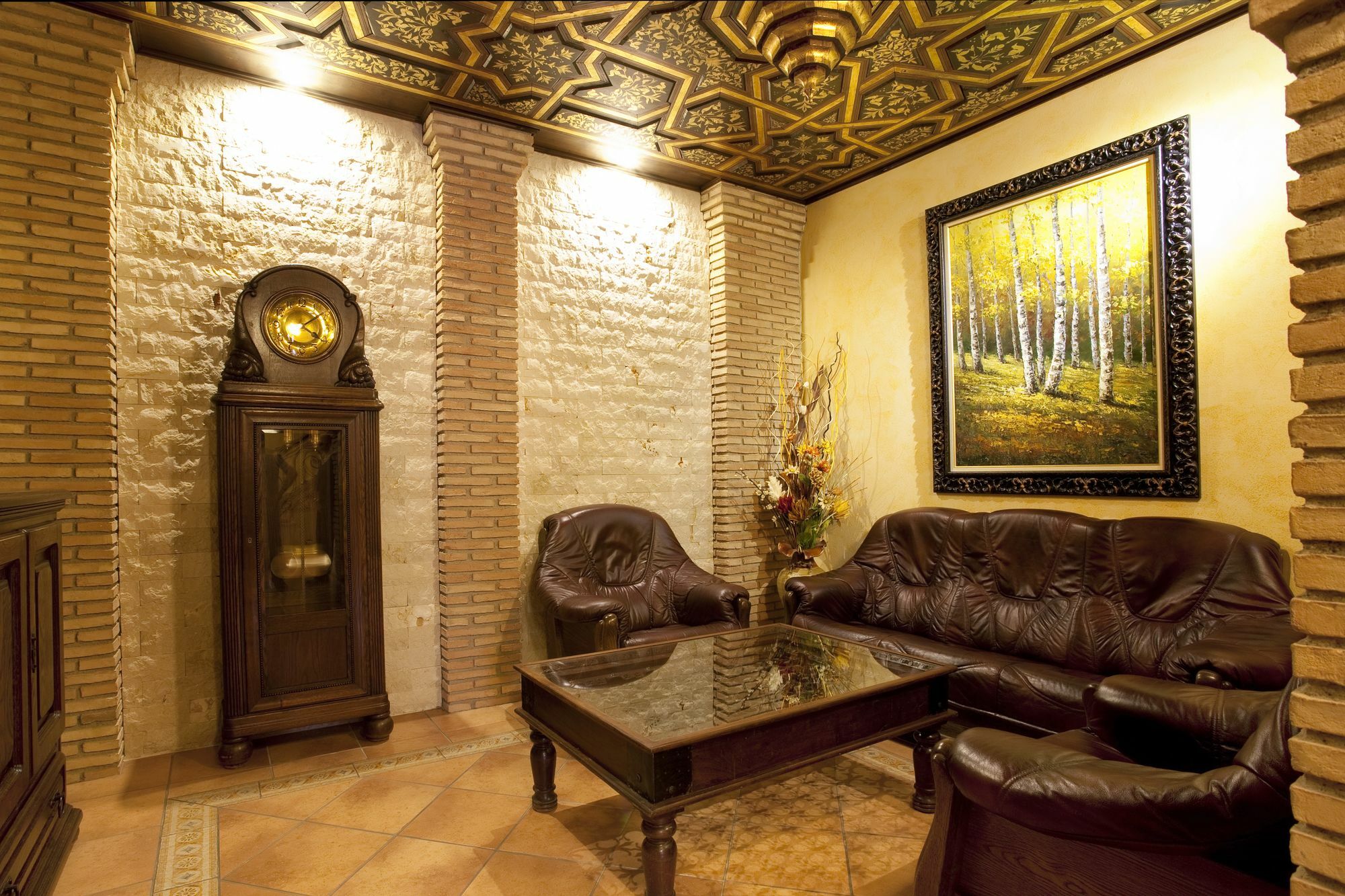 Hostal Rodri (Adults Only) Гранада Экстерьер фото